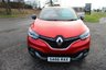 USED 2016 66 RENAULT KADJAR 1.5 dCi Signature 2016,Sat Nav,19*Alloys,DAB,Glass Roof,74mpg,�&pound;20 Tax,F.S.H 19*Alloys,Sat Nav,Half Leather,DAB,Bluetooth,74mpg,&pound;20 Road Tax,F.S.H
