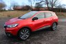 USED 2016 66 RENAULT KADJAR 1.5 dCi Signature 2016,Sat Nav,19*Alloys,DAB,Glass Roof,74mpg,�&pound;20 Tax,F.S.H 19*Alloys,Sat Nav,Half Leather,DAB,Bluetooth,74mpg,&pound;20 Road Tax,F.S.H