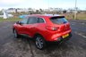 USED 2016 66 RENAULT KADJAR 1.5 dCi Signature 2016,Sat Nav,19*Alloys,DAB,Glass Roof,74mpg,�&pound;20 Tax,F.S.H 19*Alloys,Sat Nav,Half Leather,DAB,Bluetooth,74mpg,&pound;20 Road Tax,F.S.H