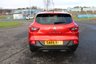 USED 2016 66 RENAULT KADJAR 1.5 dCi Signature 2016,Sat Nav,19*Alloys,DAB,Glass Roof,74mpg,�&pound;20 Tax,F.S.H 19*Alloys,Sat Nav,Half Leather,DAB,Bluetooth,74mpg,&pound;20 Road Tax,F.S.H