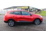 USED 2016 66 RENAULT KADJAR 1.5 dCi Signature 2016,Sat Nav,19*Alloys,DAB,Glass Roof,74mpg,�&pound;20 Tax,F.S.H 19*Alloys,Sat Nav,Half Leather,DAB,Bluetooth,74mpg,&pound;20 Road Tax,F.S.H