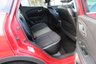 USED 2016 66 RENAULT KADJAR 1.5 dCi Signature 2016,Sat Nav,19*Alloys,DAB,Glass Roof,74mpg,�&pound;20 Tax,F.S.H 19*Alloys,Sat Nav,Half Leather,DAB,Bluetooth,74mpg,&pound;20 Road Tax,F.S.H