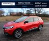 USED 2016 66 RENAULT KADJAR 1.5 dCi Signature 2016,Sat Nav,19*Alloys,DAB,Glass Roof,74mpg,�&pound;20 Tax,F.S.H 19*Alloys,Sat Nav,Half Leather,DAB,Bluetooth,74mpg,&pound;20 Road Tax,F.S.H