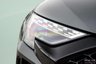 USED 2025 25 AUDI RS3 2.5 TFSI Carbon Vorsprung Saloon 4dr Petrol S Tronic quattro Euro 6 (s/s) (400 ps) CARBON VORSPRUNG FULL AUDI SERVICE