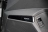USED 2025 25 AUDI RS3 2.5 TFSI Carbon Vorsprung Saloon 4dr Petrol S Tronic quattro Euro 6 (s/s) (400 ps) CARBON VORSPRUNG FULL AUDI SERVICE