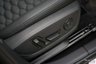USED 2025 25 AUDI RS3 2.5 TFSI Carbon Vorsprung Saloon 4dr Petrol S Tronic quattro Euro 6 (s/s) (400 ps) CARBON VORSPRUNG FULL AUDI SERVICE