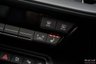 USED 2025 25 AUDI RS3 2.5 TFSI Carbon Vorsprung Saloon 4dr Petrol S Tronic quattro Euro 6 (s/s) (400 ps) CARBON VORSPRUNG FULL AUDI SERVICE
