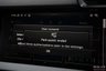 USED 2025 25 AUDI RS3 2.5 TFSI Carbon Vorsprung Saloon 4dr Petrol S Tronic quattro Euro 6 (s/s) (400 ps) CARBON VORSPRUNG FULL AUDI SERVICE