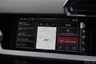 USED 2025 25 AUDI RS3 2.5 TFSI Carbon Vorsprung Saloon 4dr Petrol S Tronic quattro Euro 6 (s/s) (400 ps) CARBON VORSPRUNG FULL AUDI SERVICE