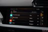 USED 2025 25 AUDI RS3 2.5 TFSI Carbon Vorsprung Saloon 4dr Petrol S Tronic quattro Euro 6 (s/s) (400 ps) CARBON VORSPRUNG FULL AUDI SERVICE