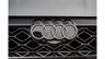 USED 2025 25 AUDI RS3 2.5 TFSI Carbon Vorsprung Saloon 4dr Petrol S Tronic quattro Euro 6 (s/s) (400 ps) CARBON VORSPRUNG FULL AUDI SERVICE