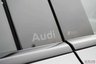 USED 2025 25 AUDI RS3 2.5 TFSI Carbon Vorsprung Saloon 4dr Petrol S Tronic quattro Euro 6 (s/s) (400 ps) CARBON VORSPRUNG FULL AUDI SERVICE