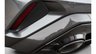 USED 2025 25 AUDI RS3 2.5 TFSI Carbon Vorsprung Saloon 4dr Petrol S Tronic quattro Euro 6 (s/s) (400 ps) CARBON VORSPRUNG FULL AUDI SERVICE