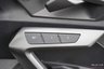 USED 2025 25 AUDI RS3 2.5 TFSI Carbon Vorsprung Saloon 4dr Petrol S Tronic quattro Euro 6 (s/s) (400 ps) CARBON VORSPRUNG FULL AUDI SERVICE