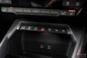 USED 2025 25 AUDI RS3 2.5 TFSI Carbon Vorsprung Saloon 4dr Petrol S Tronic quattro Euro 6 (s/s) (400 ps) CARBON VORSPRUNG FULL AUDI SERVICE