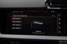 USED 2025 25 AUDI RS3 2.5 TFSI Carbon Vorsprung Saloon 4dr Petrol S Tronic quattro Euro 6 (s/s) (400 ps) CARBON VORSPRUNG FULL AUDI SERVICE