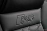 USED 2025 25 AUDI RS3 2.5 TFSI Carbon Vorsprung Saloon 4dr Petrol S Tronic quattro Euro 6 (s/s) (400 ps) CARBON VORSPRUNG FULL AUDI SERVICE