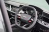 USED 2025 25 AUDI RS3 2.5 TFSI Carbon Vorsprung Saloon 4dr Petrol S Tronic quattro Euro 6 (s/s) (400 ps) CARBON VORSPRUNG FULL AUDI SERVICE