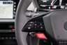 USED 2025 25 AUDI RS3 2.5 TFSI Carbon Vorsprung Saloon 4dr Petrol S Tronic quattro Euro 6 (s/s) (400 ps) CARBON VORSPRUNG FULL AUDI SERVICE