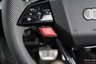 USED 2025 25 AUDI RS3 2.5 TFSI Carbon Vorsprung Saloon 4dr Petrol S Tronic quattro Euro 6 (s/s) (400 ps) CARBON VORSPRUNG FULL AUDI SERVICE