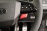 USED 2025 25 AUDI RS3 2.5 TFSI Carbon Vorsprung Saloon 4dr Petrol S Tronic quattro Euro 6 (s/s) (400 ps) CARBON VORSPRUNG FULL AUDI SERVICE