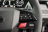 USED 2025 25 AUDI RS3 2.5 TFSI Carbon Vorsprung Saloon 4dr Petrol S Tronic quattro Euro 6 (s/s) (400 ps) CARBON VORSPRUNG FULL AUDI SERVICE