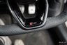 USED 2025 25 AUDI RS3 2.5 TFSI Carbon Vorsprung Saloon 4dr Petrol S Tronic quattro Euro 6 (s/s) (400 ps) CARBON VORSPRUNG FULL AUDI SERVICE