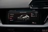 USED 2025 25 AUDI RS3 2.5 TFSI Carbon Vorsprung Saloon 4dr Petrol S Tronic quattro Euro 6 (s/s) (400 ps) CARBON VORSPRUNG FULL AUDI SERVICE