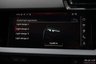 USED 2025 25 AUDI RS3 2.5 TFSI Carbon Vorsprung Saloon 4dr Petrol S Tronic quattro Euro 6 (s/s) (400 ps) CARBON VORSPRUNG FULL AUDI SERVICE