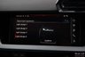 USED 2025 25 AUDI RS3 2.5 TFSI Carbon Vorsprung Saloon 4dr Petrol S Tronic quattro Euro 6 (s/s) (400 ps) CARBON VORSPRUNG FULL AUDI SERVICE