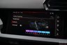 USED 2025 25 AUDI RS3 2.5 TFSI Carbon Vorsprung Saloon 4dr Petrol S Tronic quattro Euro 6 (s/s) (400 ps) CARBON VORSPRUNG FULL AUDI SERVICE