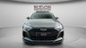 USED 2025 25 AUDI RS3 2.5 TFSI Carbon Vorsprung Saloon 4dr Petrol S Tronic quattro Euro 6 (s/s) (400 ps) CARBON VORSPRUNG FULL AUDI SERVICE