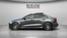USED 2025 25 AUDI RS3 2.5 TFSI Carbon Vorsprung Saloon 4dr Petrol S Tronic quattro Euro 6 (s/s) (400 ps) CARBON VORSPRUNG FULL AUDI SERVICE