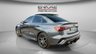 USED 2025 25 AUDI RS3 2.5 TFSI Carbon Vorsprung Saloon 4dr Petrol S Tronic quattro Euro 6 (s/s) (400 ps) CARBON VORSPRUNG FULL AUDI SERVICE