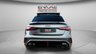 USED 2025 25 AUDI RS3 2.5 TFSI Carbon Vorsprung Saloon 4dr Petrol S Tronic quattro Euro 6 (s/s) (400 ps) CARBON VORSPRUNG FULL AUDI SERVICE
