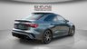 USED 2025 25 AUDI RS3 2.5 TFSI Carbon Vorsprung Saloon 4dr Petrol S Tronic quattro Euro 6 (s/s) (400 ps) CARBON VORSPRUNG FULL AUDI SERVICE