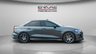 USED 2025 25 AUDI RS3 2.5 TFSI Carbon Vorsprung Saloon 4dr Petrol S Tronic quattro Euro 6 (s/s) (400 ps) CARBON VORSPRUNG FULL AUDI SERVICE