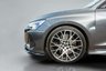 USED 2025 25 AUDI RS3 2.5 TFSI Carbon Vorsprung Saloon 4dr Petrol S Tronic quattro Euro 6 (s/s) (400 ps) CARBON VORSPRUNG FULL AUDI SERVICE