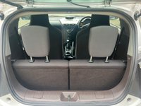 USED 2009 59 TOYOTA IQ 1.0 VVT-i Euro 4 3dr PART EXCHANGE TO CLEAR