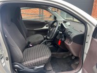 USED 2009 59 TOYOTA IQ 1.0 VVT-i Euro 4 3dr PART EXCHANGE TO CLEAR