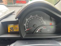 USED 2009 59 TOYOTA IQ 1.0 VVT-i Euro 4 3dr PART EXCHANGE TO CLEAR
