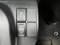 USED 2009 59 TOYOTA IQ 1.0 VVT-i Euro 4 3dr PART EXCHANGE TO CLEAR