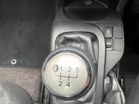 USED 2009 59 TOYOTA IQ 1.0 VVT-i Euro 4 3dr PART EXCHANGE TO CLEAR