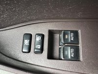 USED 2009 59 TOYOTA IQ 1.0 VVT-i Euro 4 3dr PART EXCHANGE TO CLEAR