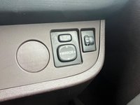 USED 2009 59 TOYOTA IQ 1.0 VVT-i Euro 4 3dr PART EXCHANGE TO CLEAR