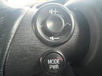 USED 2009 59 TOYOTA IQ 1.0 VVT-i Euro 4 3dr PART EXCHANGE TO CLEAR