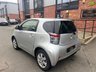 USED 2009 59 TOYOTA IQ 1.0 VVT-i Euro 4 3dr PART EXCHANGE TO CLEAR