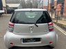USED 2009 59 TOYOTA IQ 1.0 VVT-i Euro 4 3dr PART EXCHANGE TO CLEAR