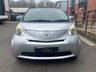 USED 2009 59 TOYOTA IQ 1.0 VVT-i Euro 4 3dr PART EXCHANGE TO CLEAR