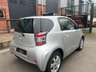 USED 2009 59 TOYOTA IQ 1.0 VVT-i Euro 4 3dr PART EXCHANGE TO CLEAR